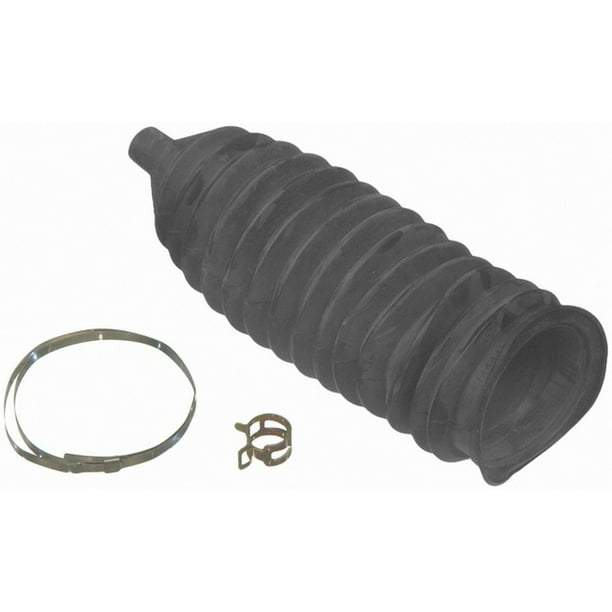 MOOG K100180 Rack and Pinion Bellows MOOG K100180 Rack and Pinion Bellows